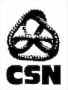 csn-logo-low